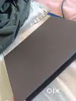 Dell vostro laptop