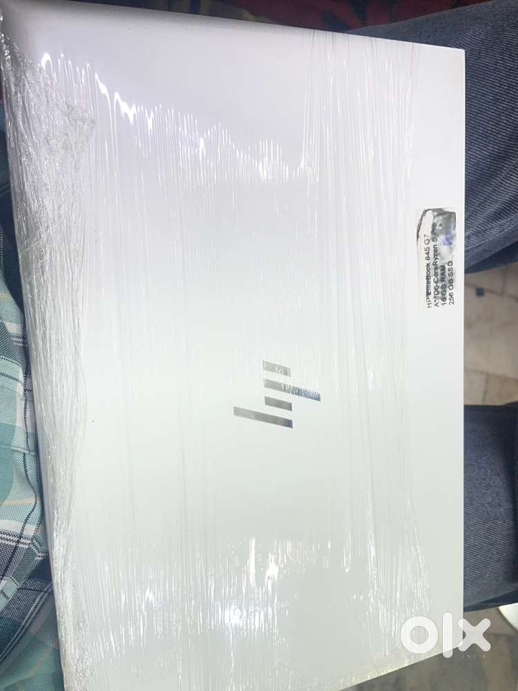 Hp ELITEBOOK