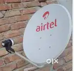 Dist tv box