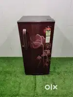 √~ 100 present tested products on prime comes with free shipping and