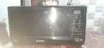 Samsung microwave oven...24 ltr