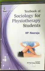 Sociology, psychology, biochemistry