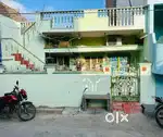 2 cents  and with full furnished house for sale in piduguralla