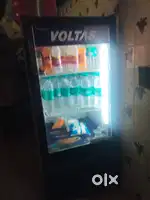 Mini cooler