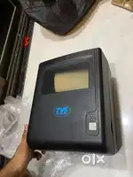 TVS THERMAL PRINTER