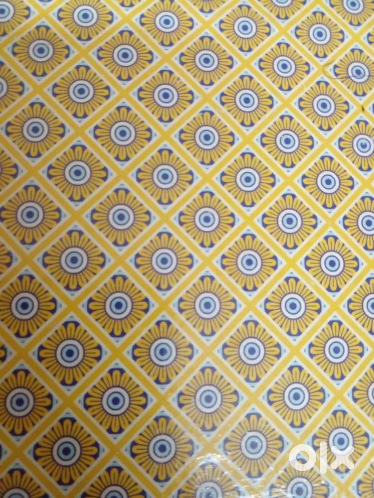 Need electrician n plumber