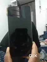 Moto g54 5g