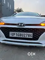 Good condition, only for office purpose, vip numner