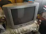 Onida Tv 21 inch