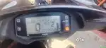 Vest bike no problem silent engines