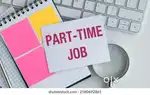 FREE WORK FOR ALL
