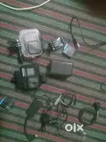 GoPro  Hero 8