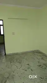 1 Room Mate Required for 1BHK Flat (Girl/Boy)