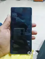 Vivo y 300 plus 5g