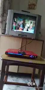 DIGITAL DVD PLAYER  SALE .