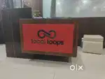Sales Marketing