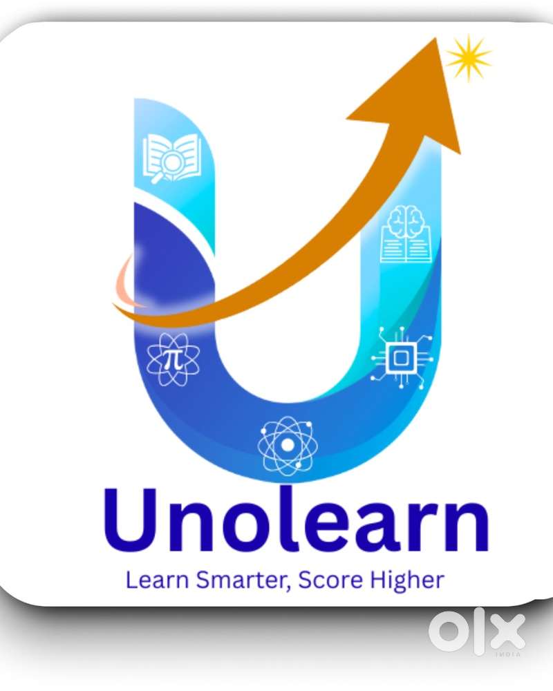 Teacher for classes 3-8