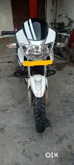 Good condition hai