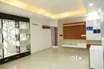 आपके फलेट आफिस बंगलो का संपूर्ण ईनटरीअर समाधान