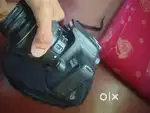 Canon 1500D