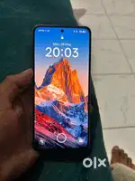 Realme narzo 70 5G sell or exchange only 7month old