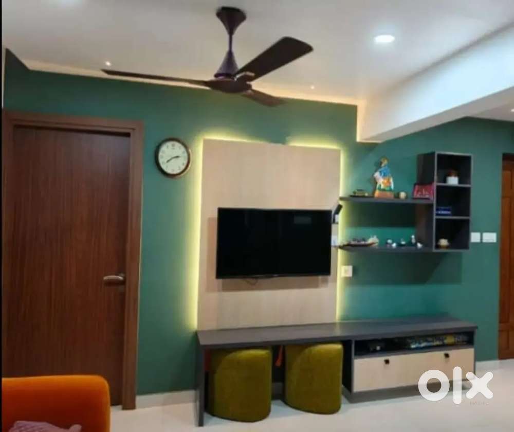 Family couples bachelors allowed