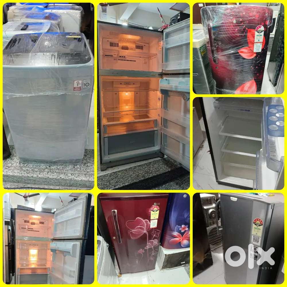 (BIG DISCOUNT DEAL) [LESS USED ITEM] WARRANTY AVAILABLE  READY TO USE