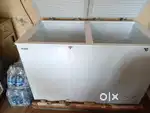 Haier good condition