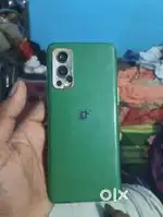 Mobile name OnePlus Nord 2 5g ram 12 storage 256