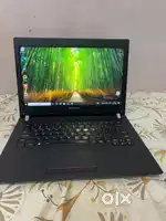 Lenovo e41 i5 5th