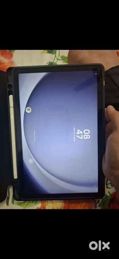 A9 Plus tab  8gb/128gb. Wifi