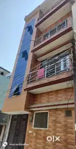 House for sale in new moradabad sector 13 f-59, 60 mtr east facing