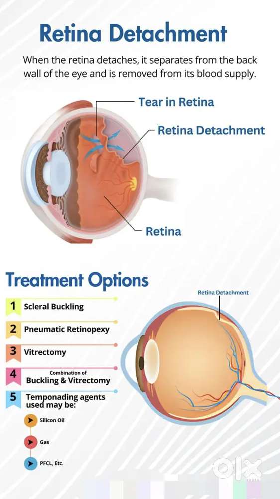 Qualification MBA HOSPITAL HOSPITAL MANAGEMENT