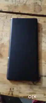 Vivo v30e 12/256