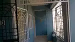 2Bhk for rent