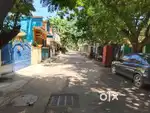 KODUNGAIYUR UNION CARBIDE COLONY PATTA LAND FOR SALE