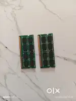 I wanna sale my 8GB DDR 3 RAM