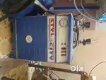Steampress