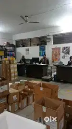 Sales manager, supervisor diary & stock manager ,assistant manager