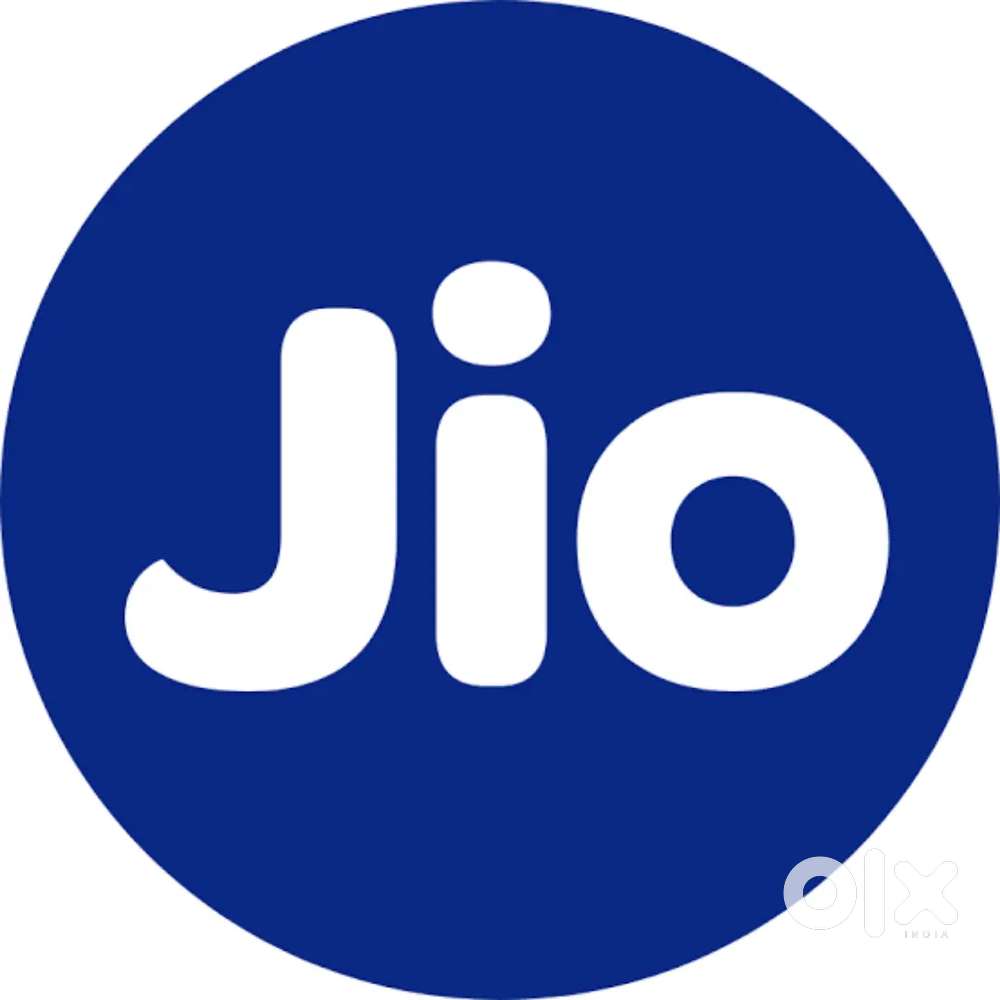 Sales Point Asst Manager