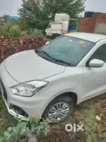 Maruti Suzuki Dzire 2020 Petrol 55000 Km Driven