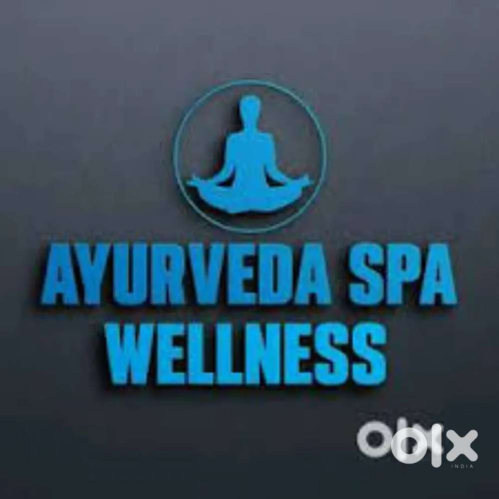 FREELANCING (THERAPIST)