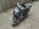 Urgent sell Honda Activa