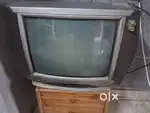 Old tv for sale