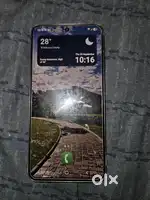 Samsung galaxy
