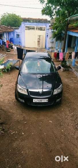 Keyur radadiya