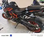 Urgent sale