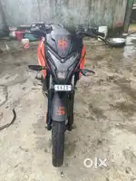 1 yer old garm bhadhokhr post dhaga bhargwan