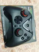 Cosmic byte ares gaming controller wireless