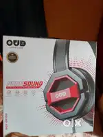 Sale for head phone